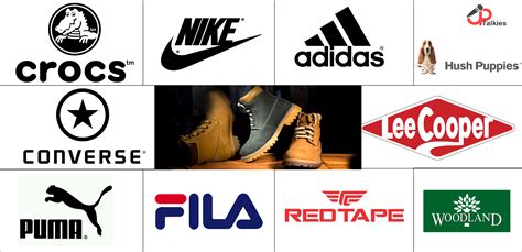 habbox shoes brands